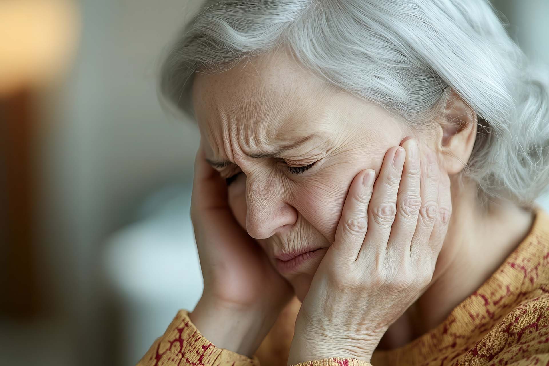 Treatment and Recovery Costs Treatment and Recovery Costs