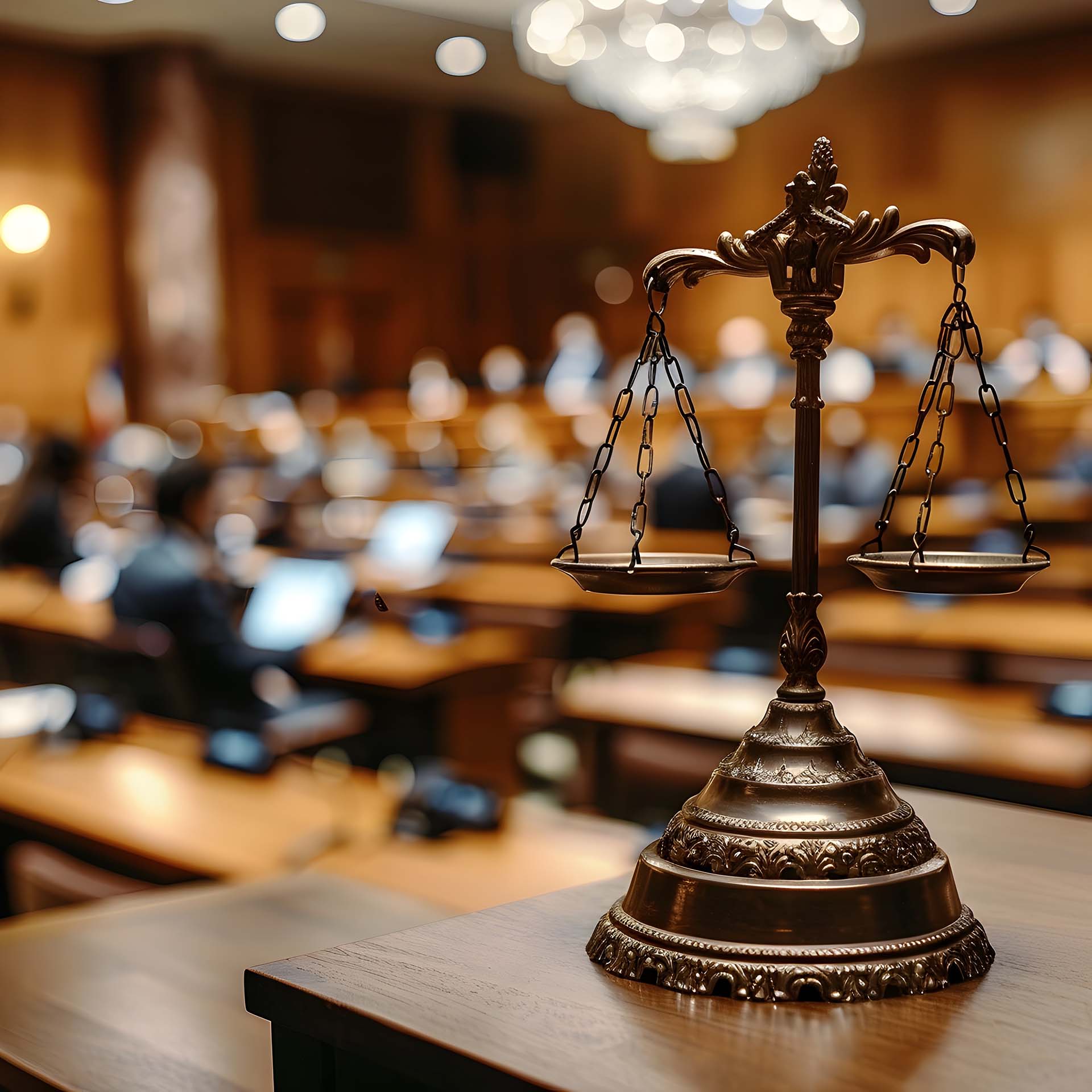 Legal Experts Offering Free Advice on Consumer Rights and Social Government or Institutional Liability