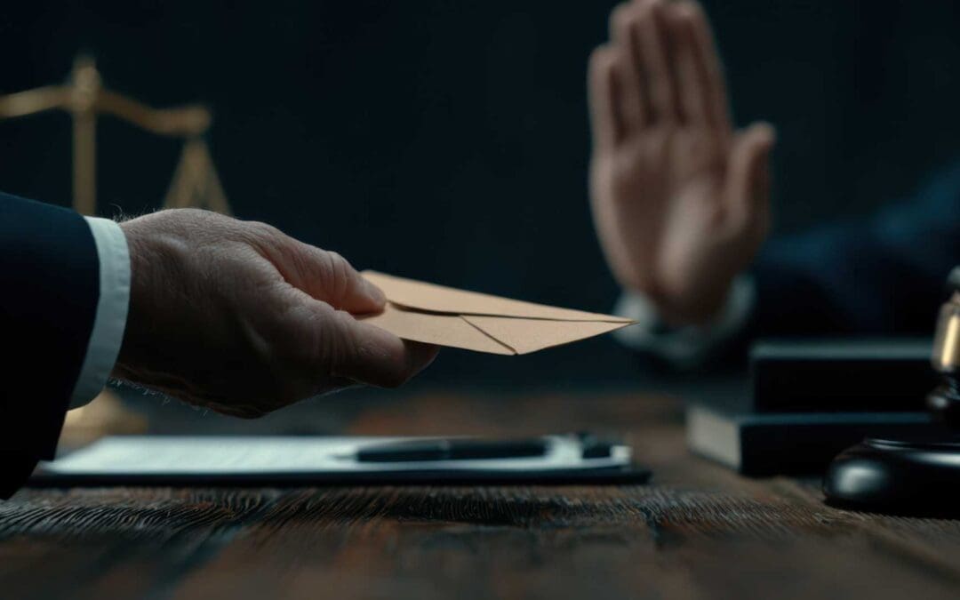 Should You Accept the Insurance Company’s First Settlement Offer?